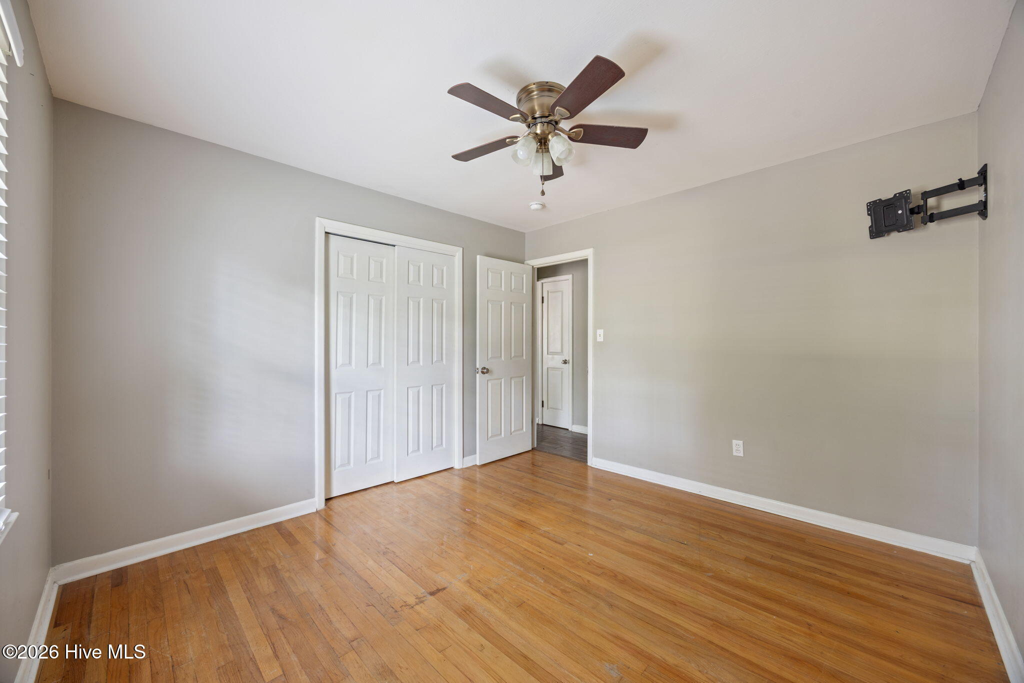 1904 Valley Spring Road Property Photo 33