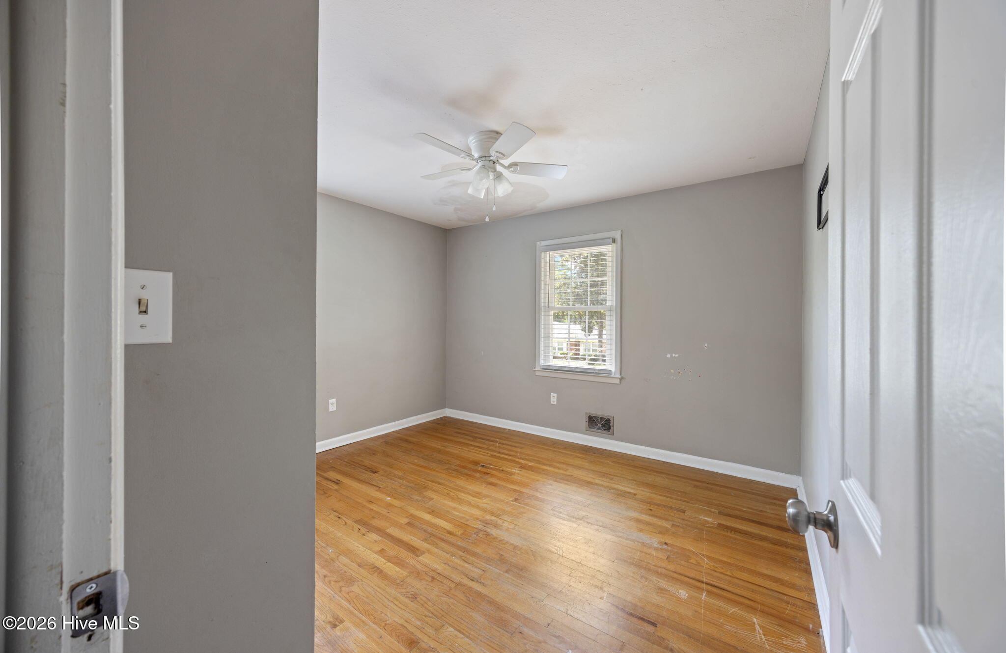 1904 Valley Spring Road Property Photo 36