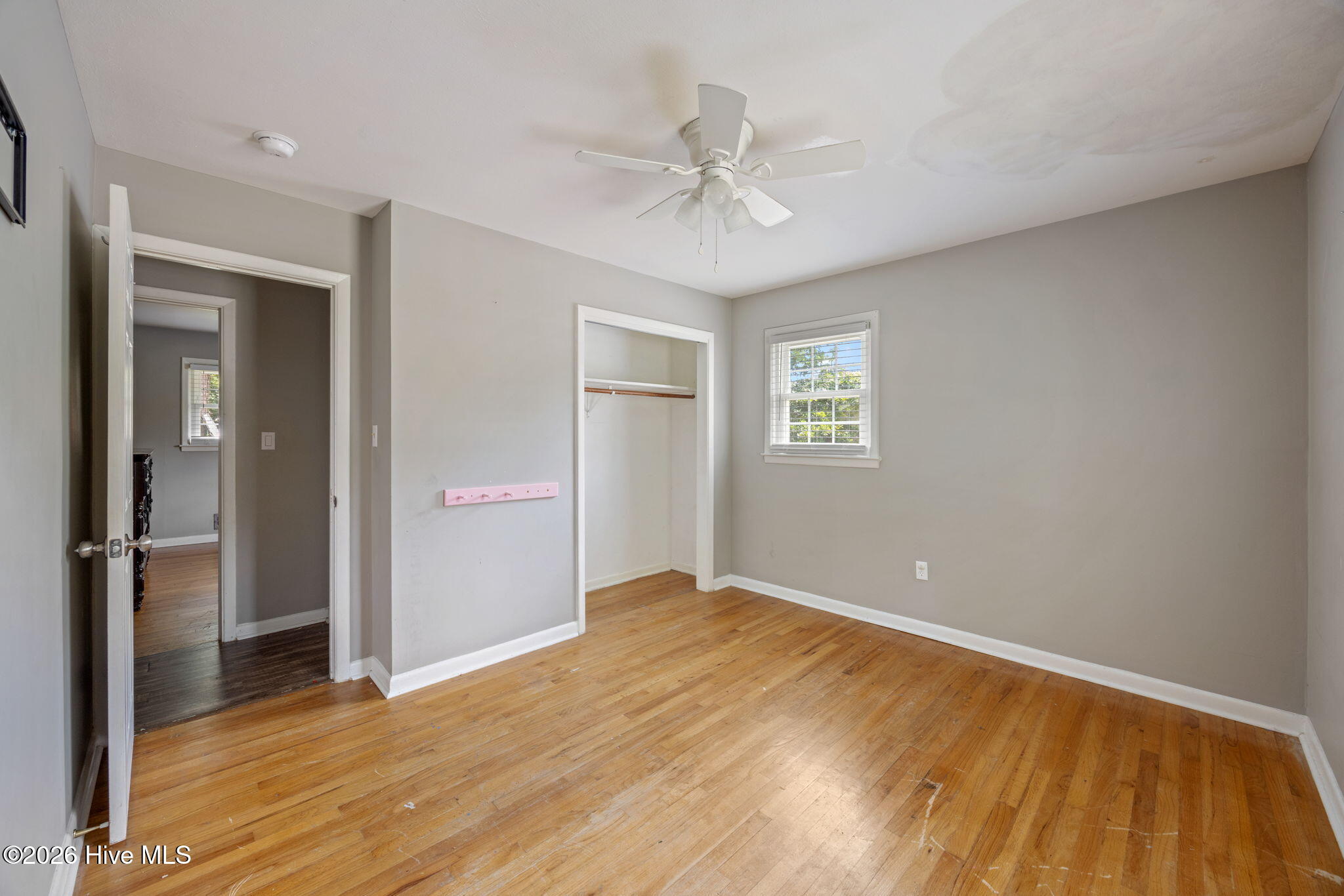1904 Valley Spring Road Property Photo 37