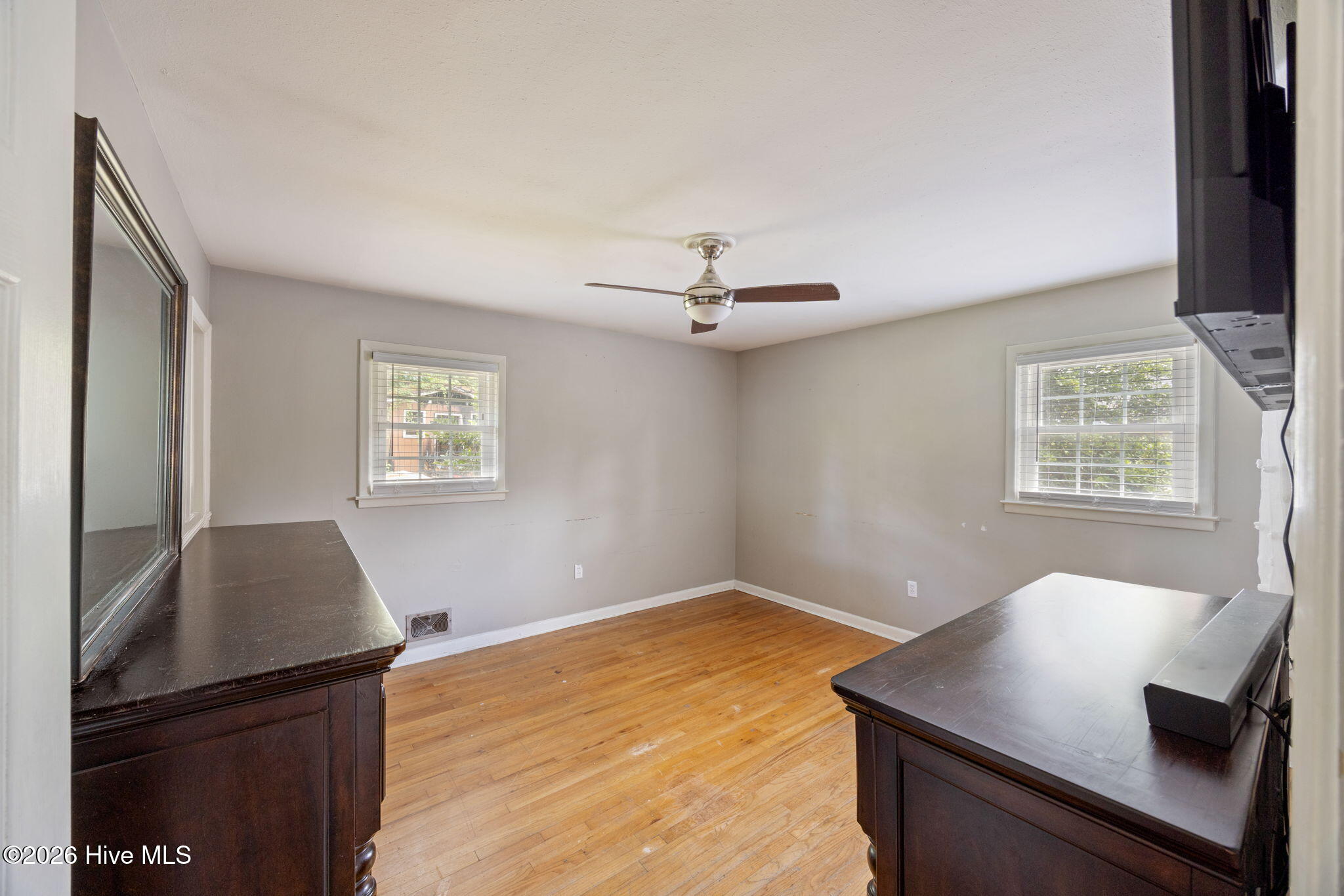 1904 Valley Spring Road Property Photo 38