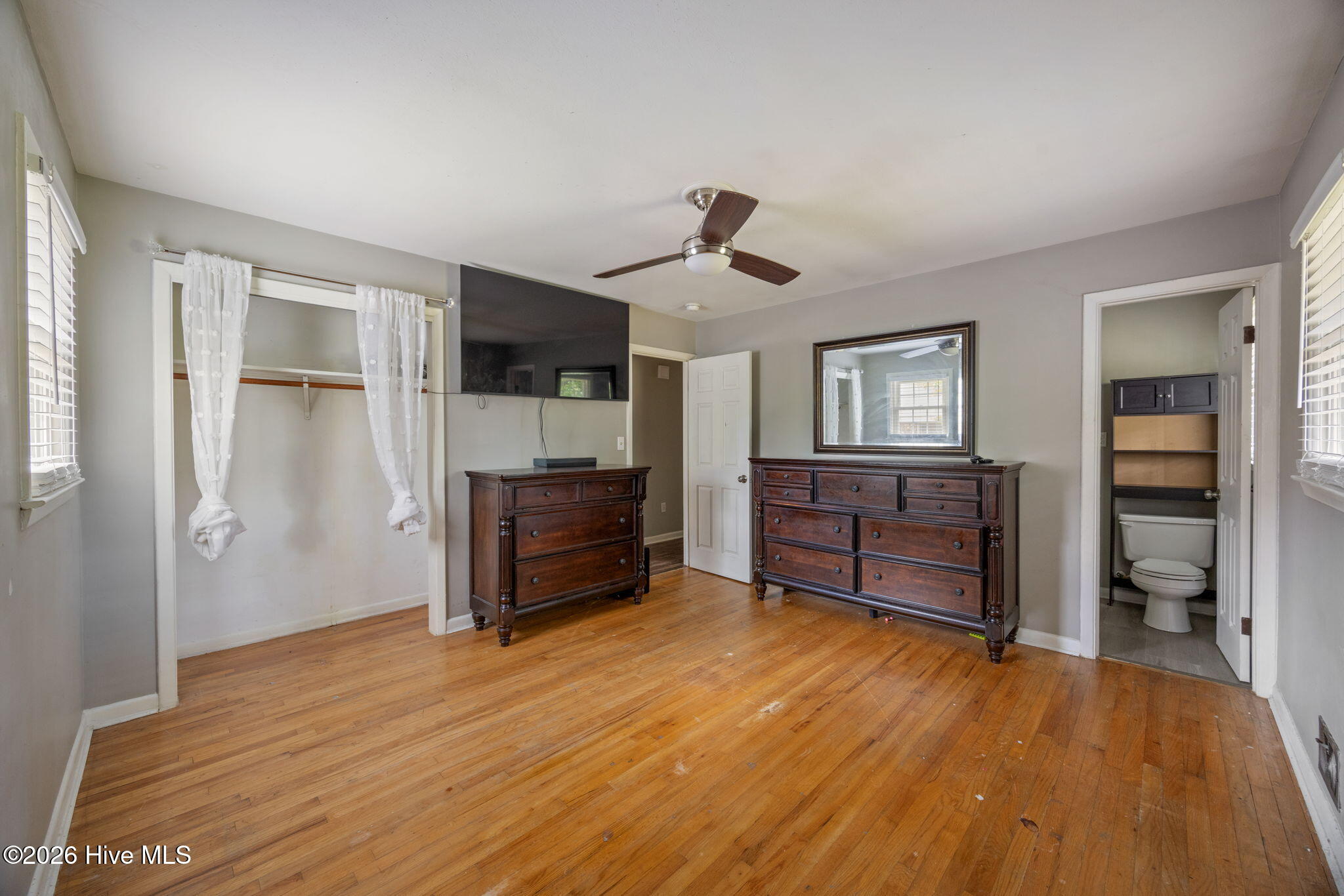 1904 Valley Spring Road Property Photo 39