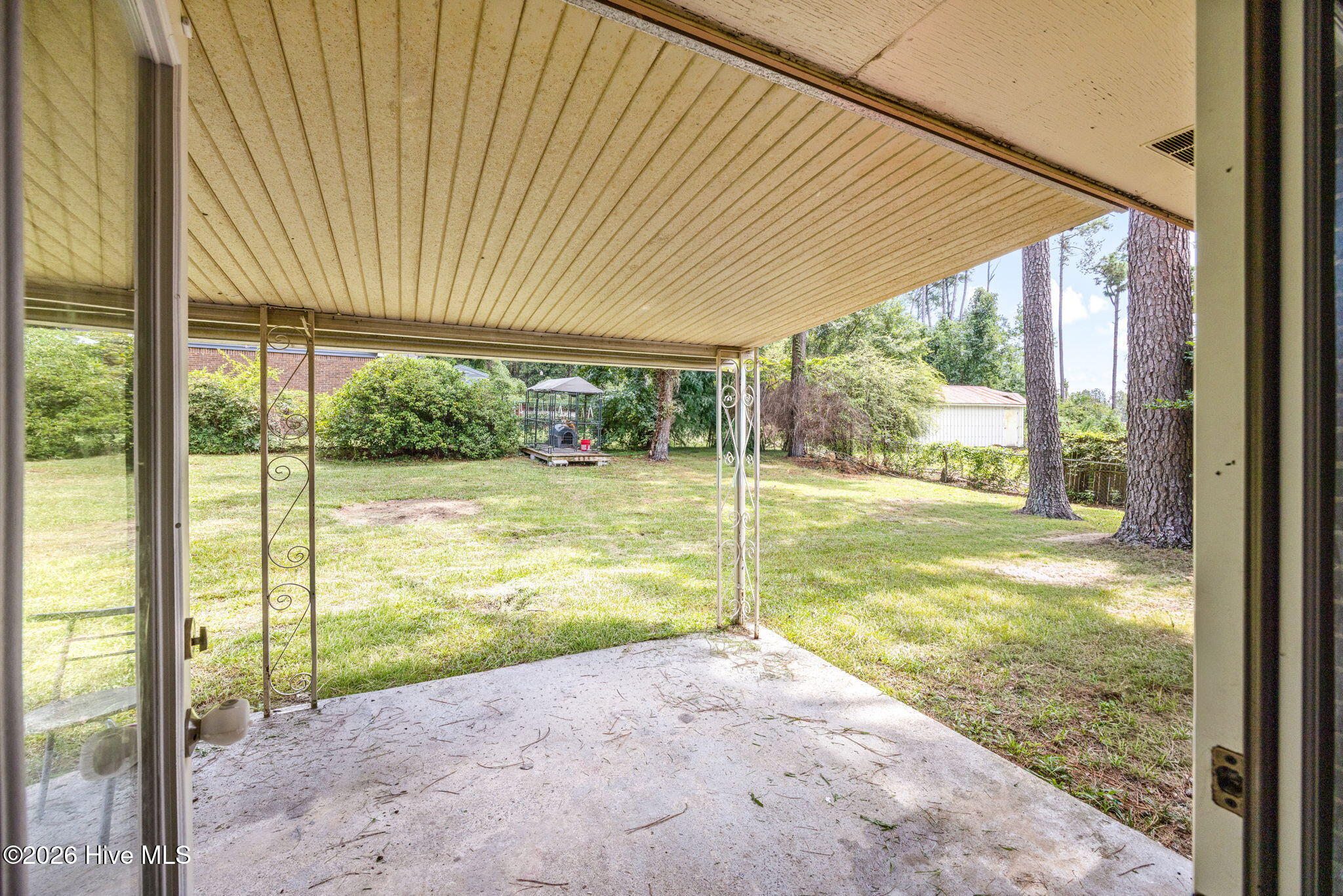 1904 Valley Spring Road Property Photo 41