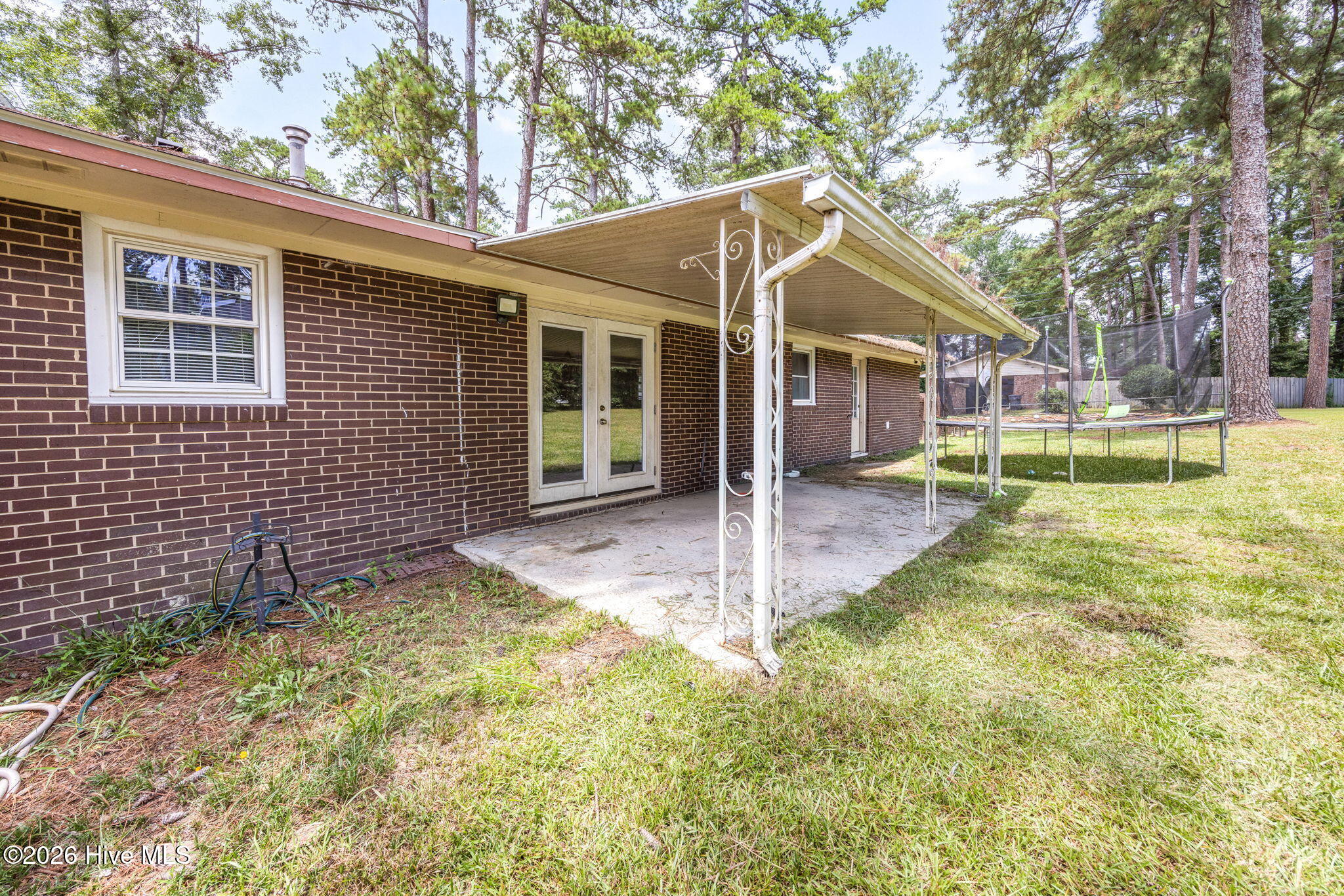 1904 Valley Spring Road Property Photo 42
