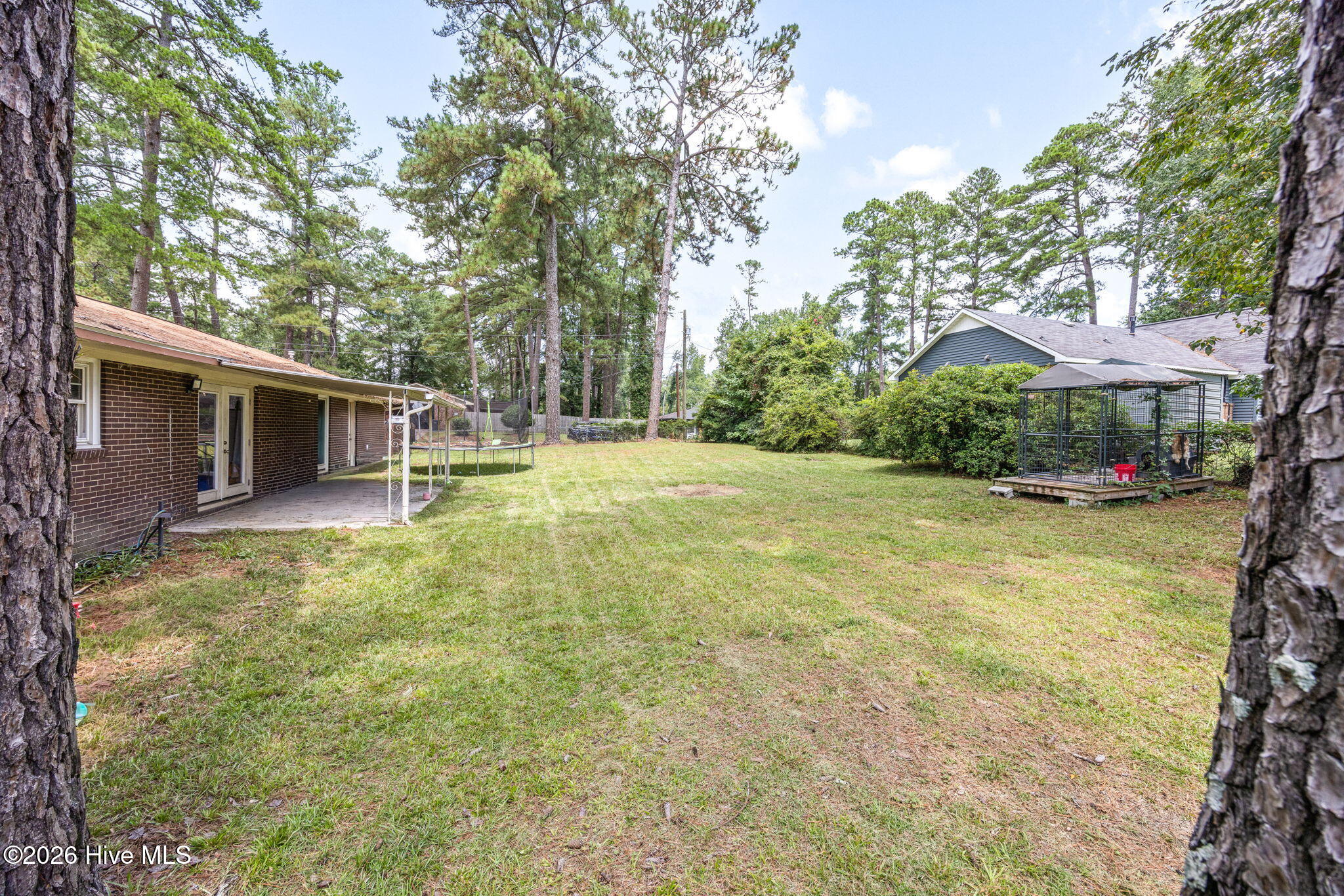 1904 Valley Spring Road Property Photo 43