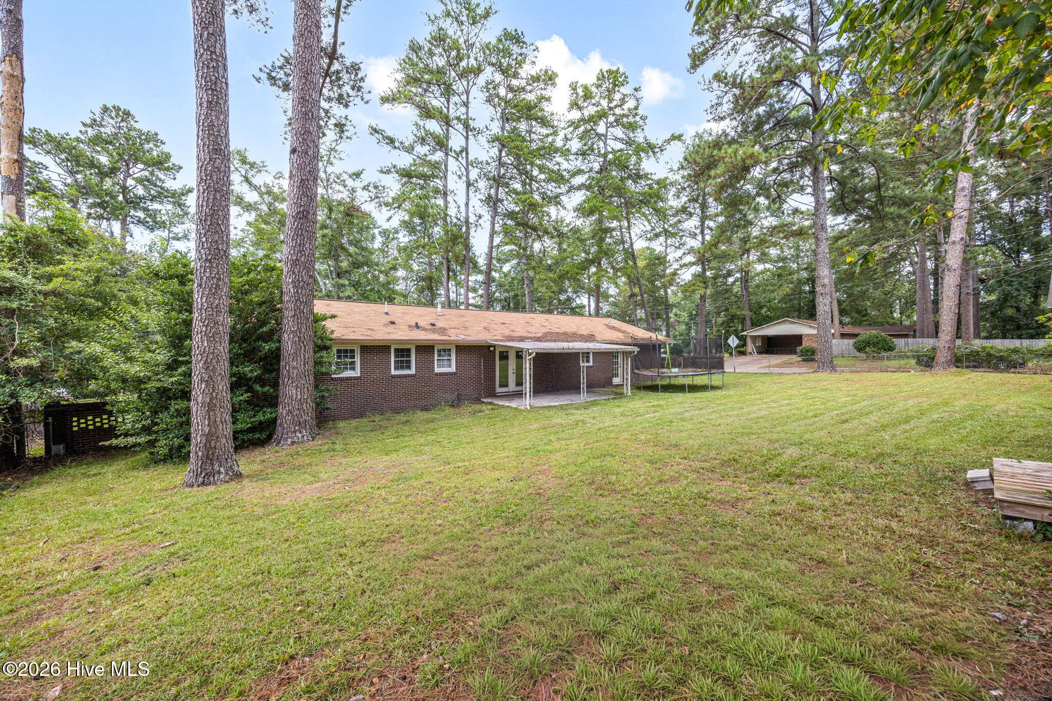 1904 Valley Spring Road Property Photo 44