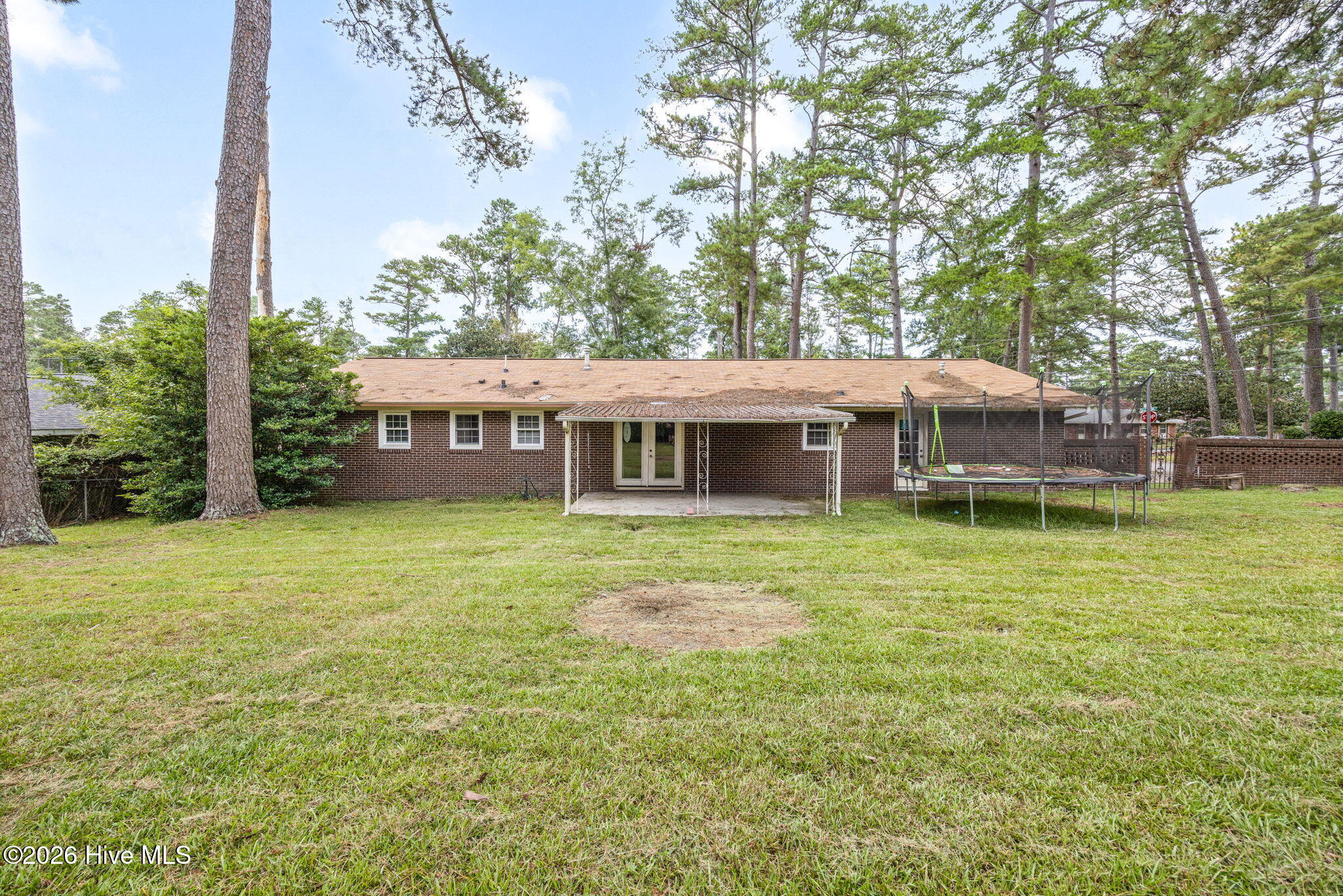 1904 Valley Spring Road Property Photo 45