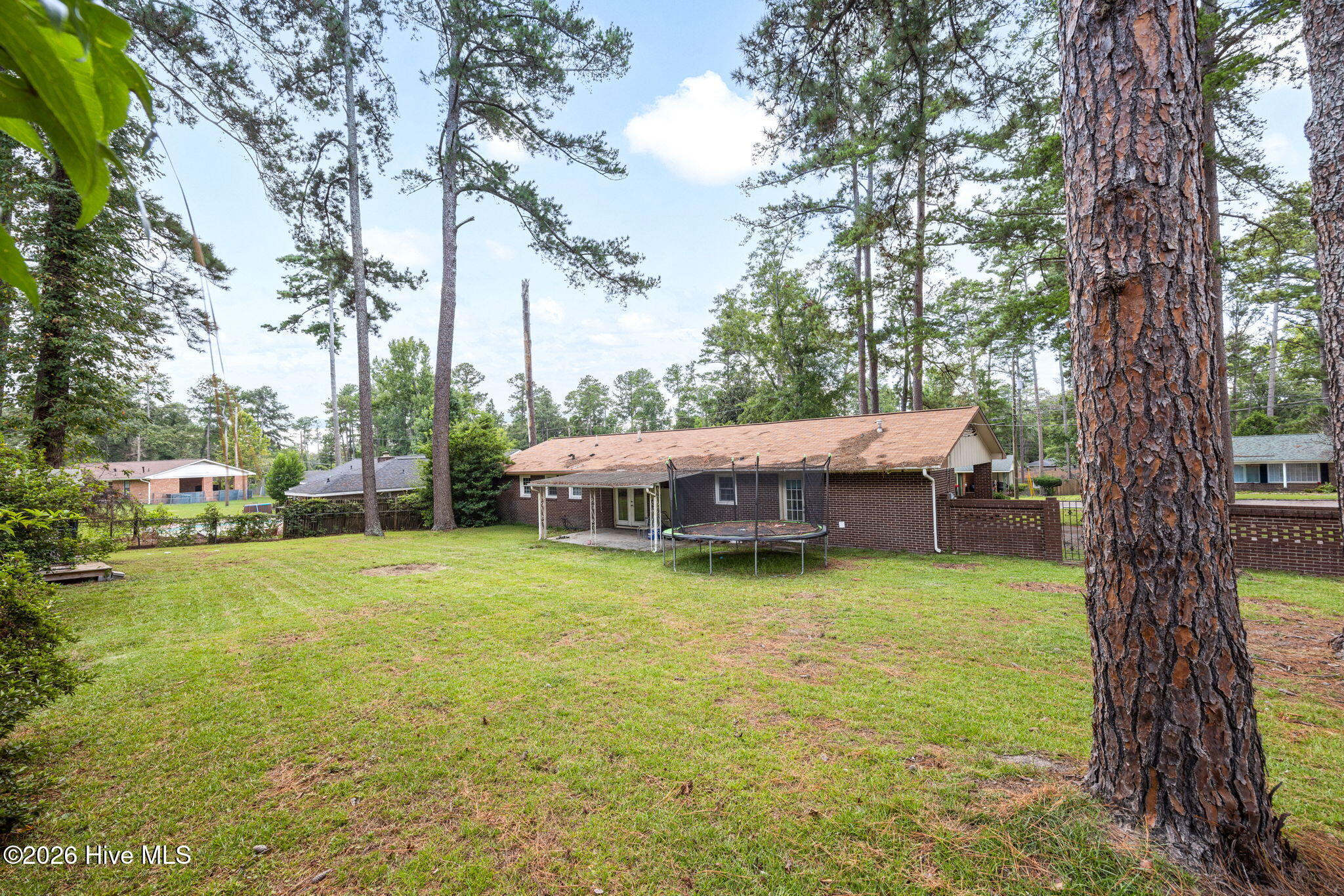1904 Valley Spring Road Property Photo 46
