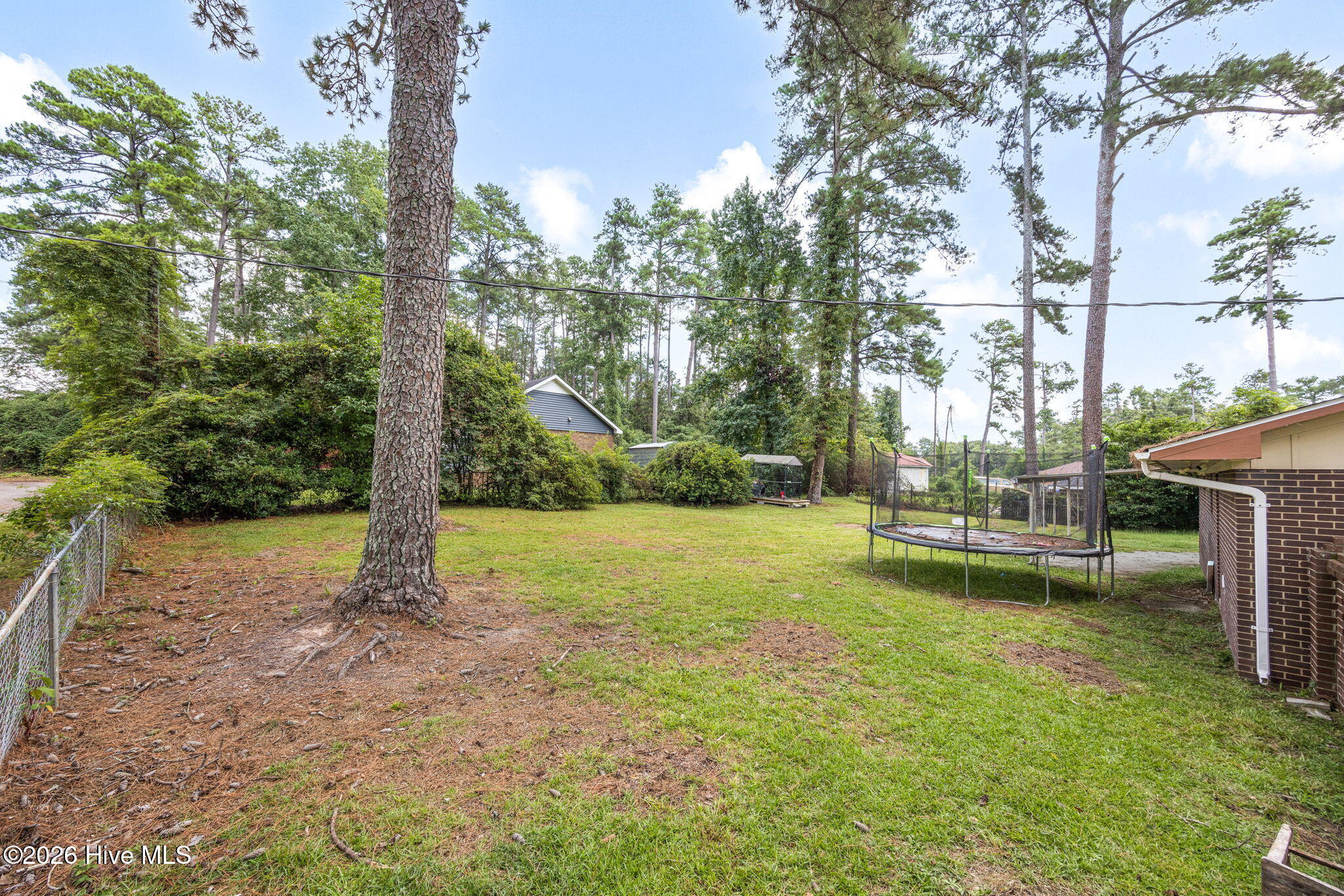 1904 Valley Spring Road Property Photo 47