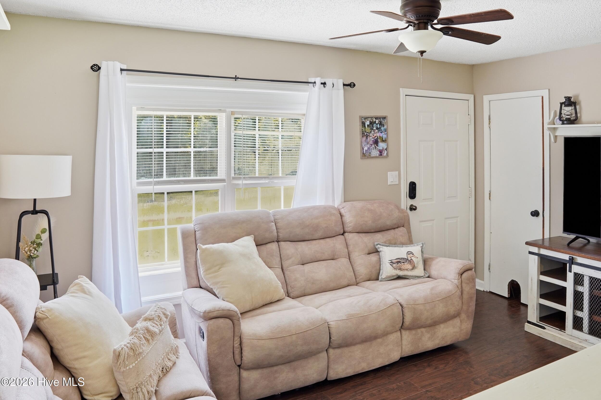 252 Vaughantown Road Property Photo 3