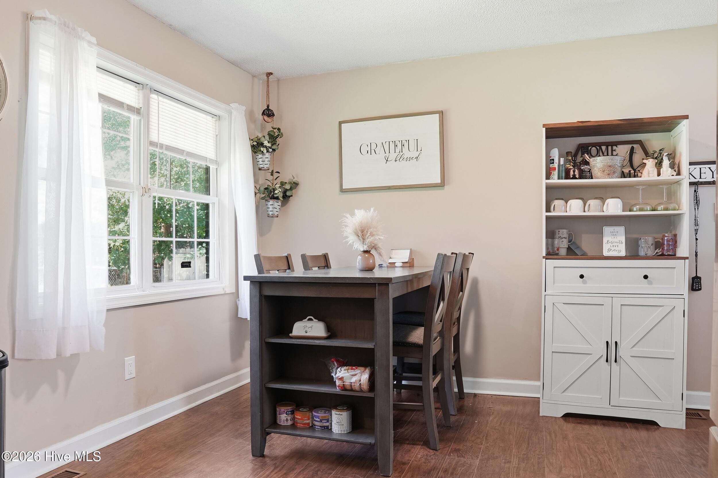 252 Vaughantown Road Property Photo 10