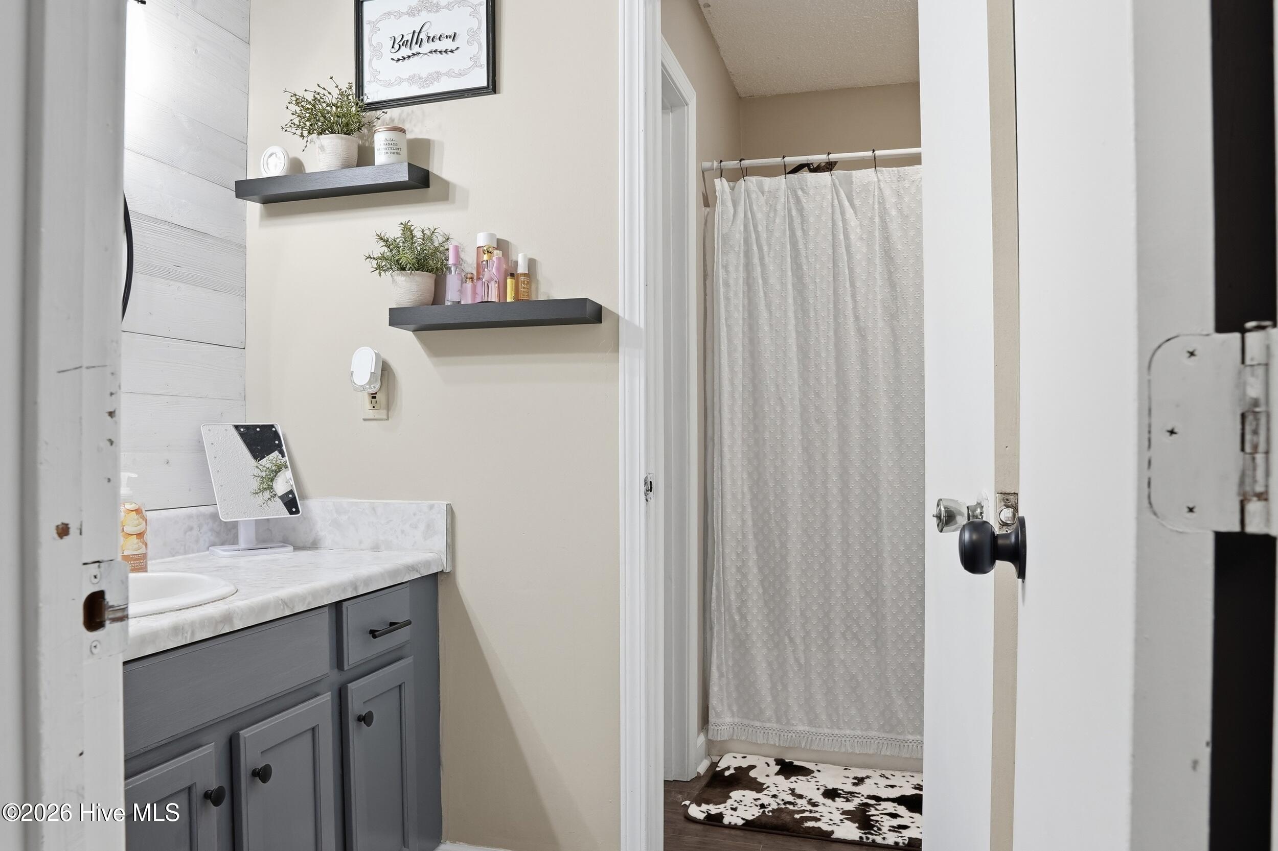 252 Vaughantown Road Property Photo 12