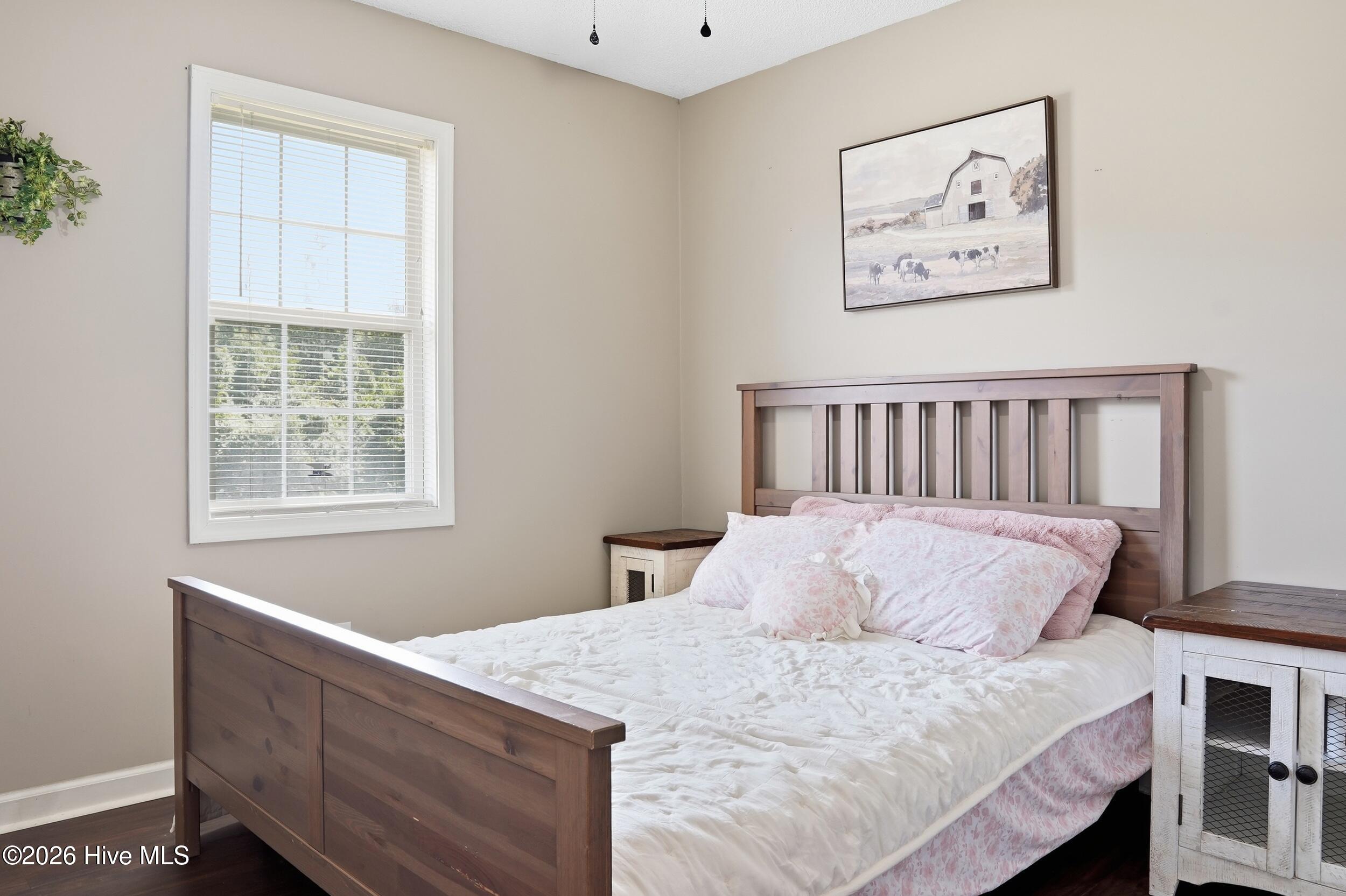 252 Vaughantown Road Property Photo 15