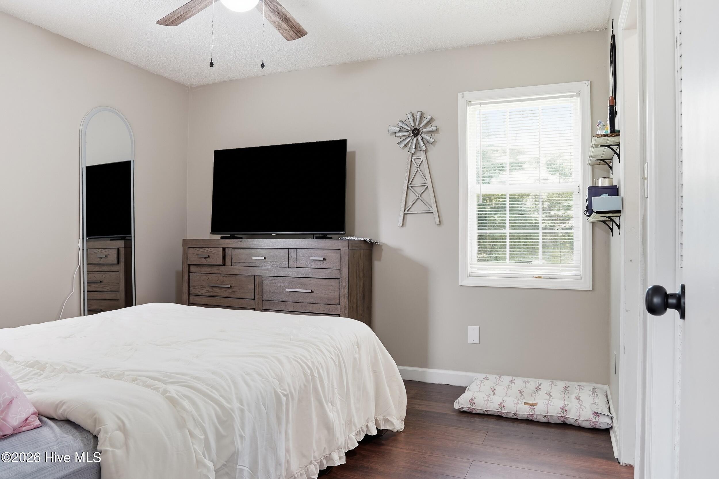 252 Vaughantown Road Property Photo 17