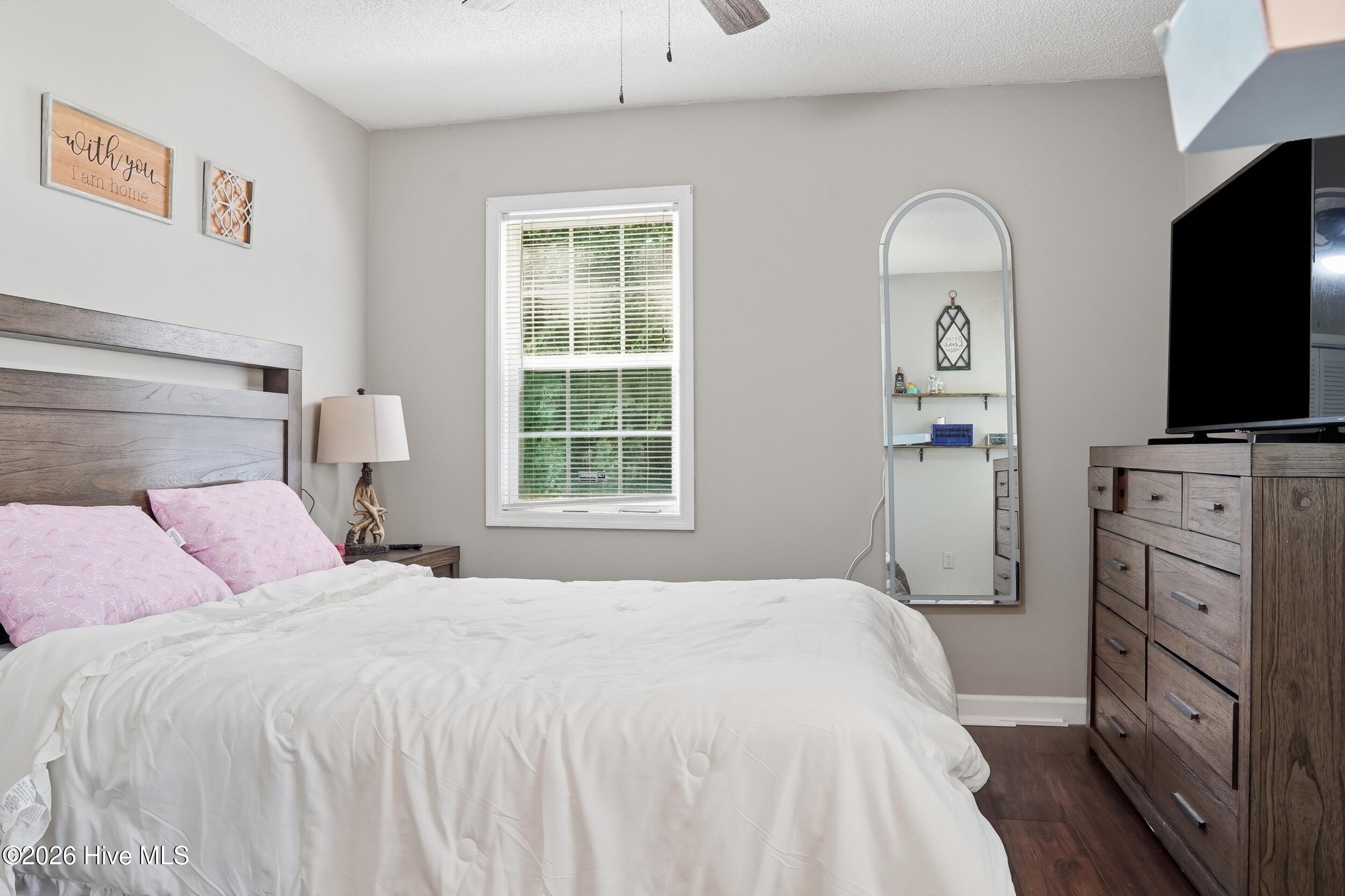 252 Vaughantown Road Property Photo 18