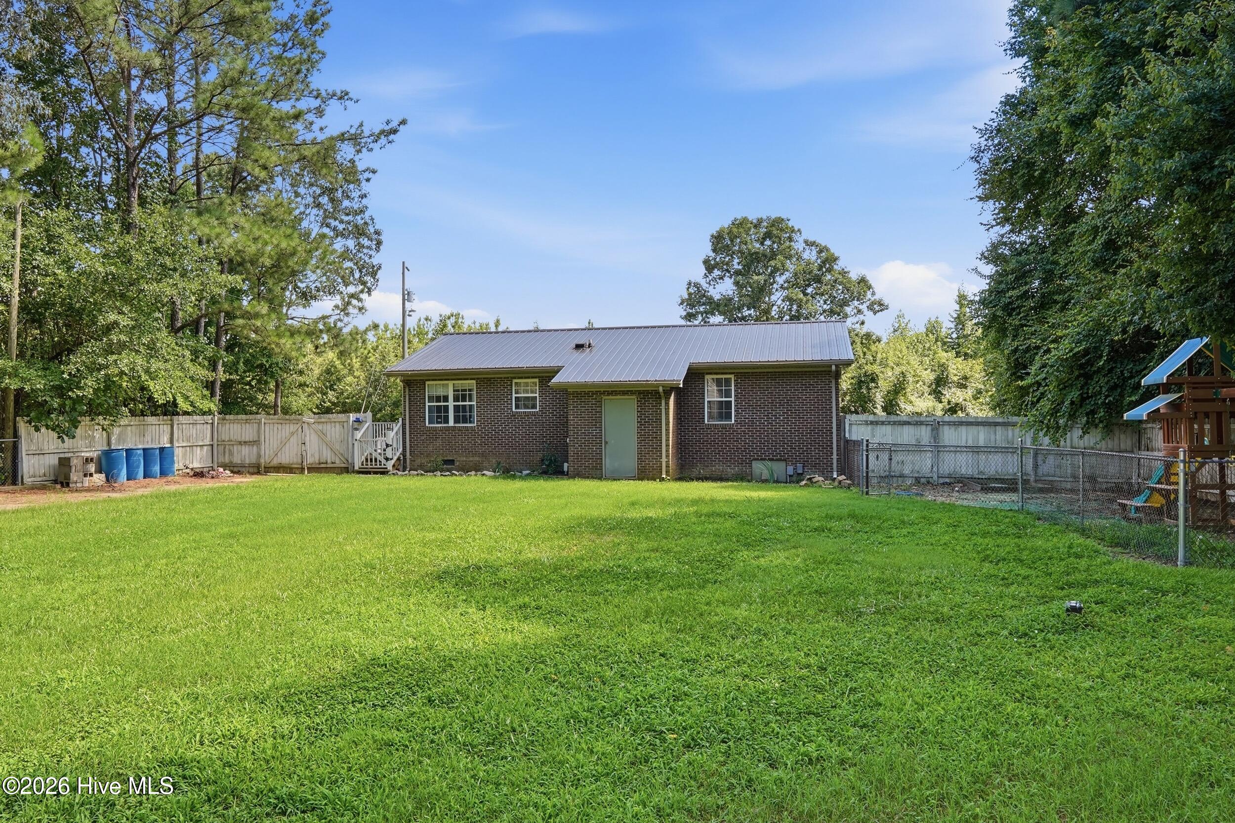 252 Vaughantown Road Property Photo 19
