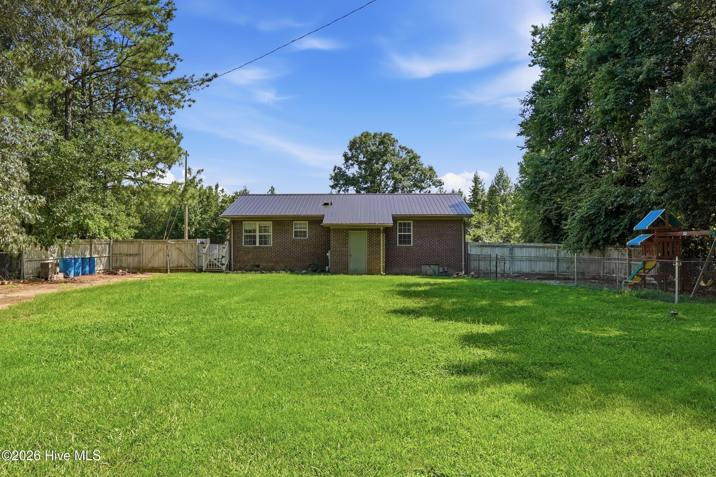 252 Vaughantown Road Property Photo 20