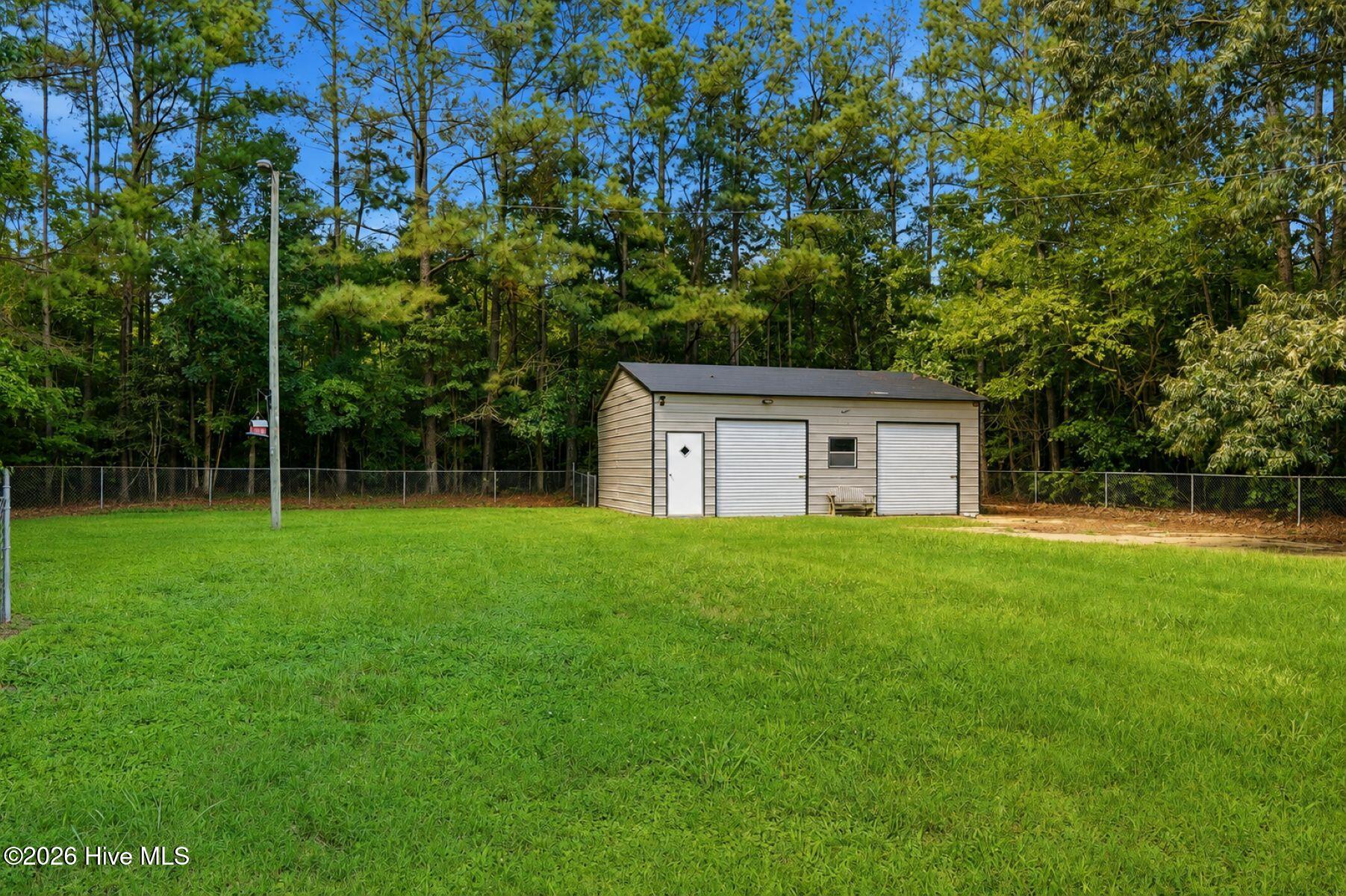252 Vaughantown Road Property Photo 21