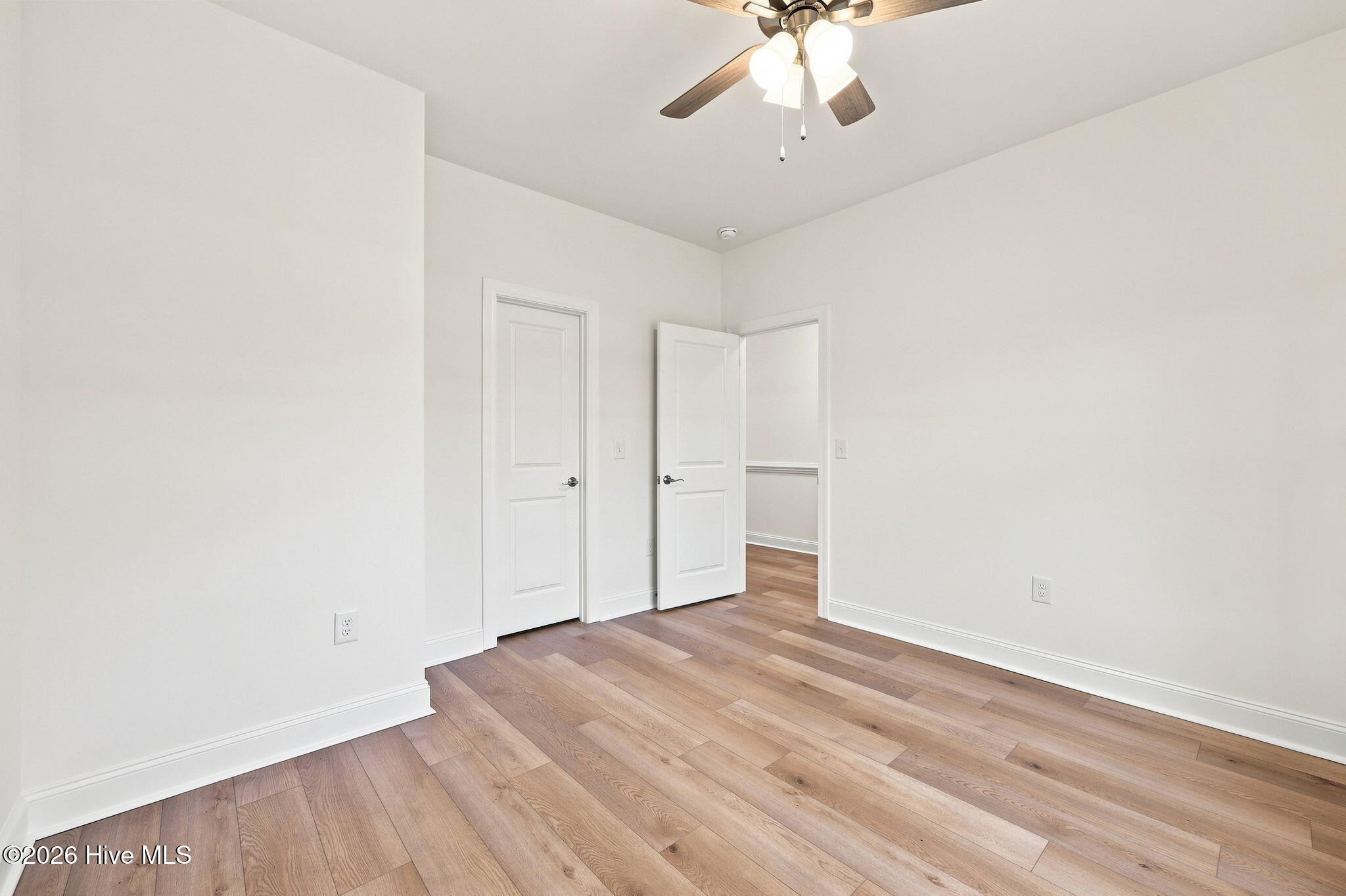 4032 Regina Lane Property Photo 6