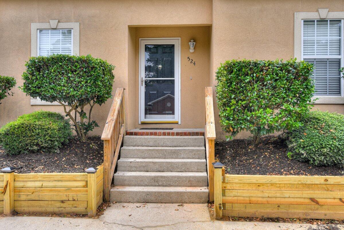 524 Brians Way Property Photo 2