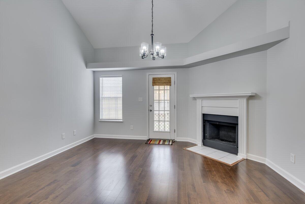 524 Brians Way Property Photo 3