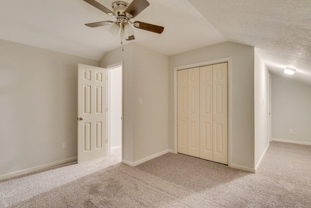 524 Brians Way Property Photo 6
