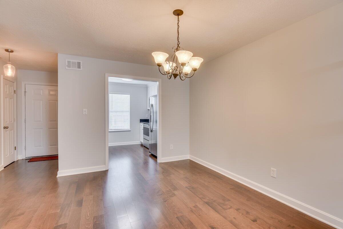 524 Brians Way Property Photo 10