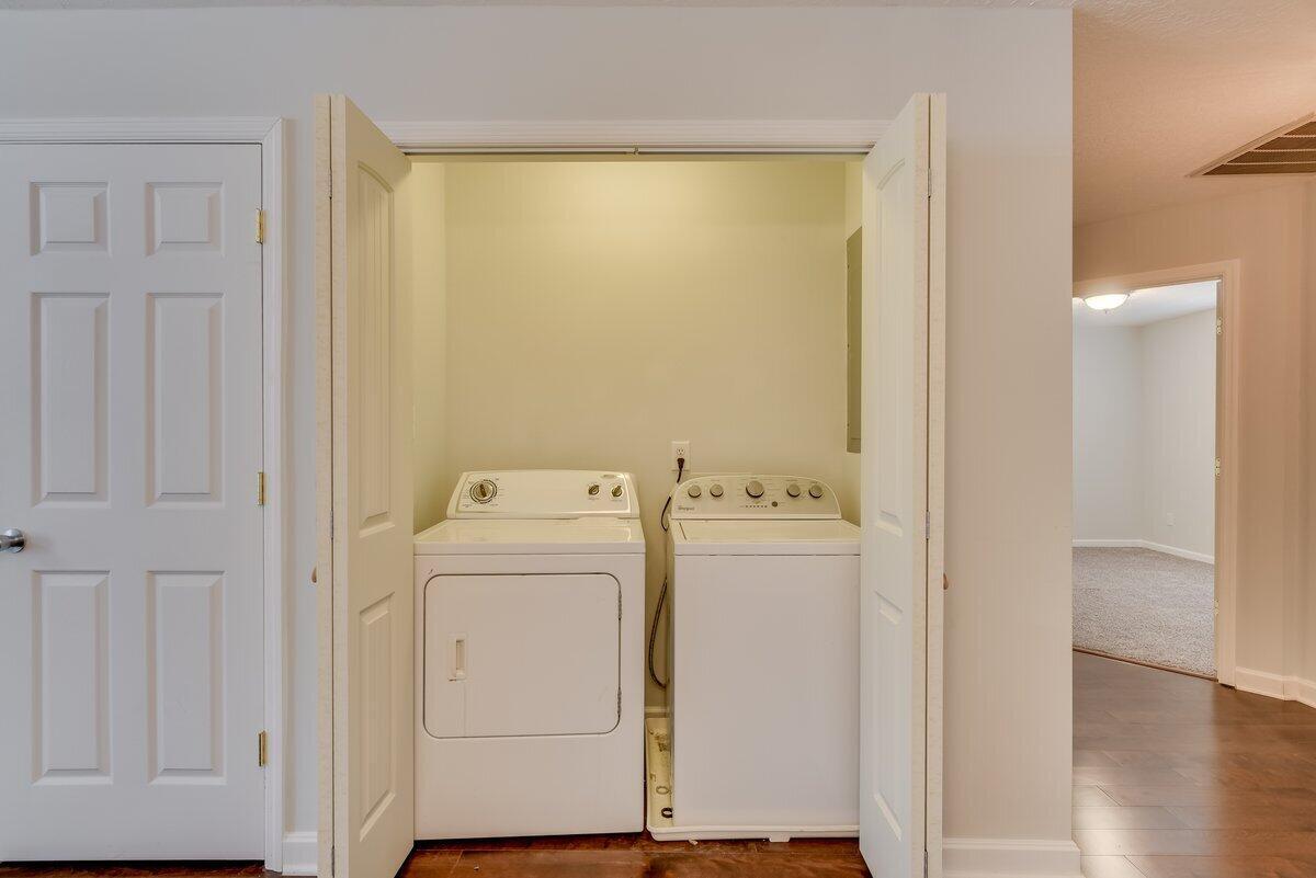 524 Brians Way Property Photo 11