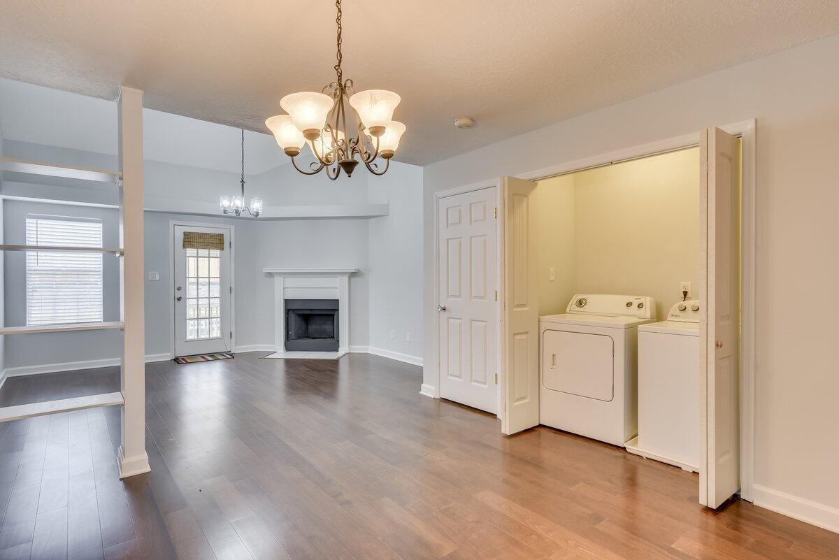 524 Brians Way Property Photo 14