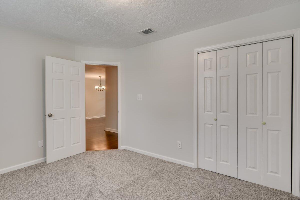 524 Brians Way Property Photo 15