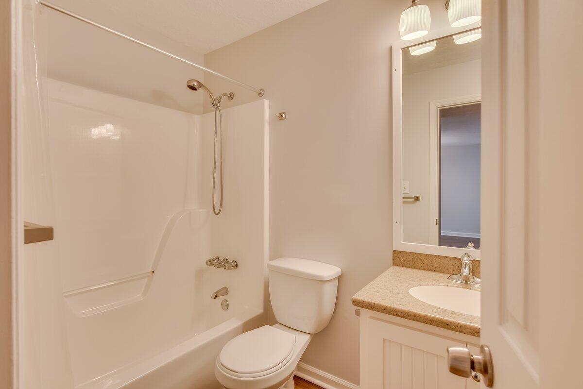 524 Brians Way Property Photo 16