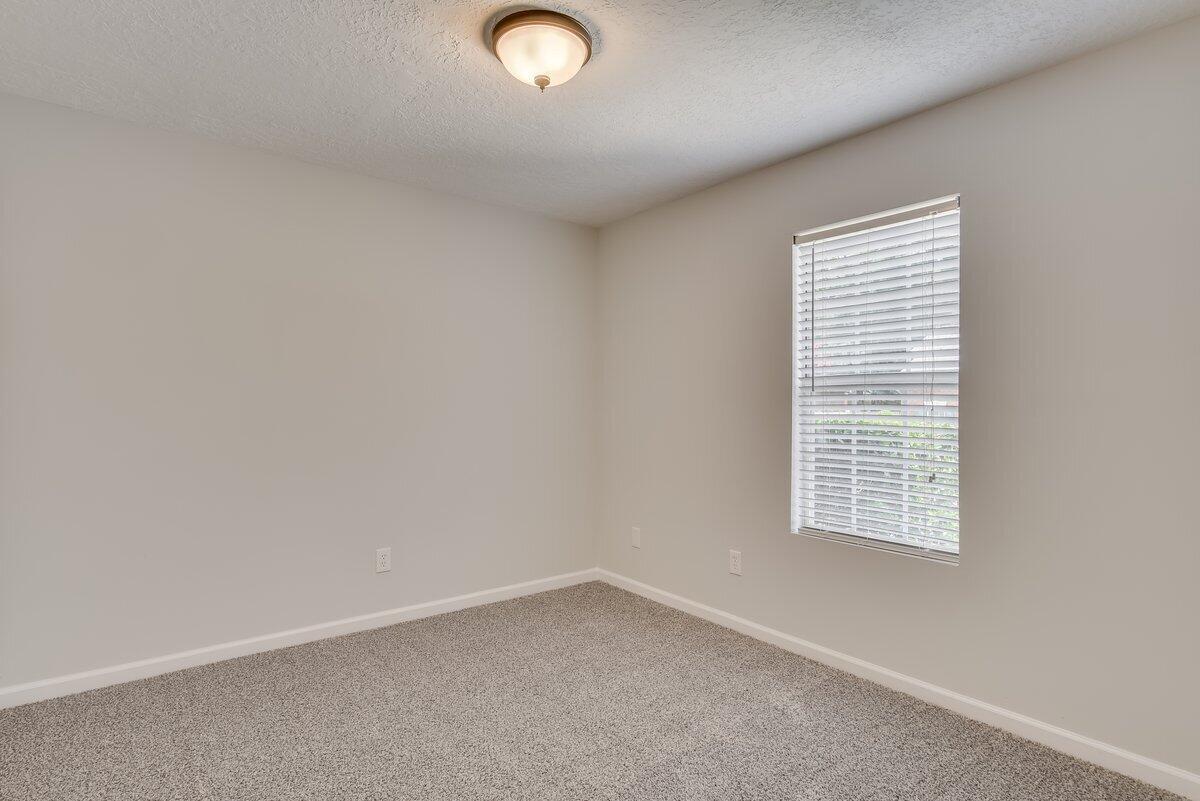 524 Brians Way Property Photo 17