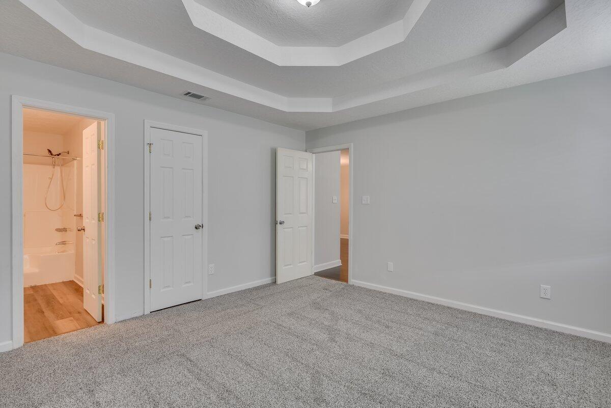 524 Brians Way Property Photo 18