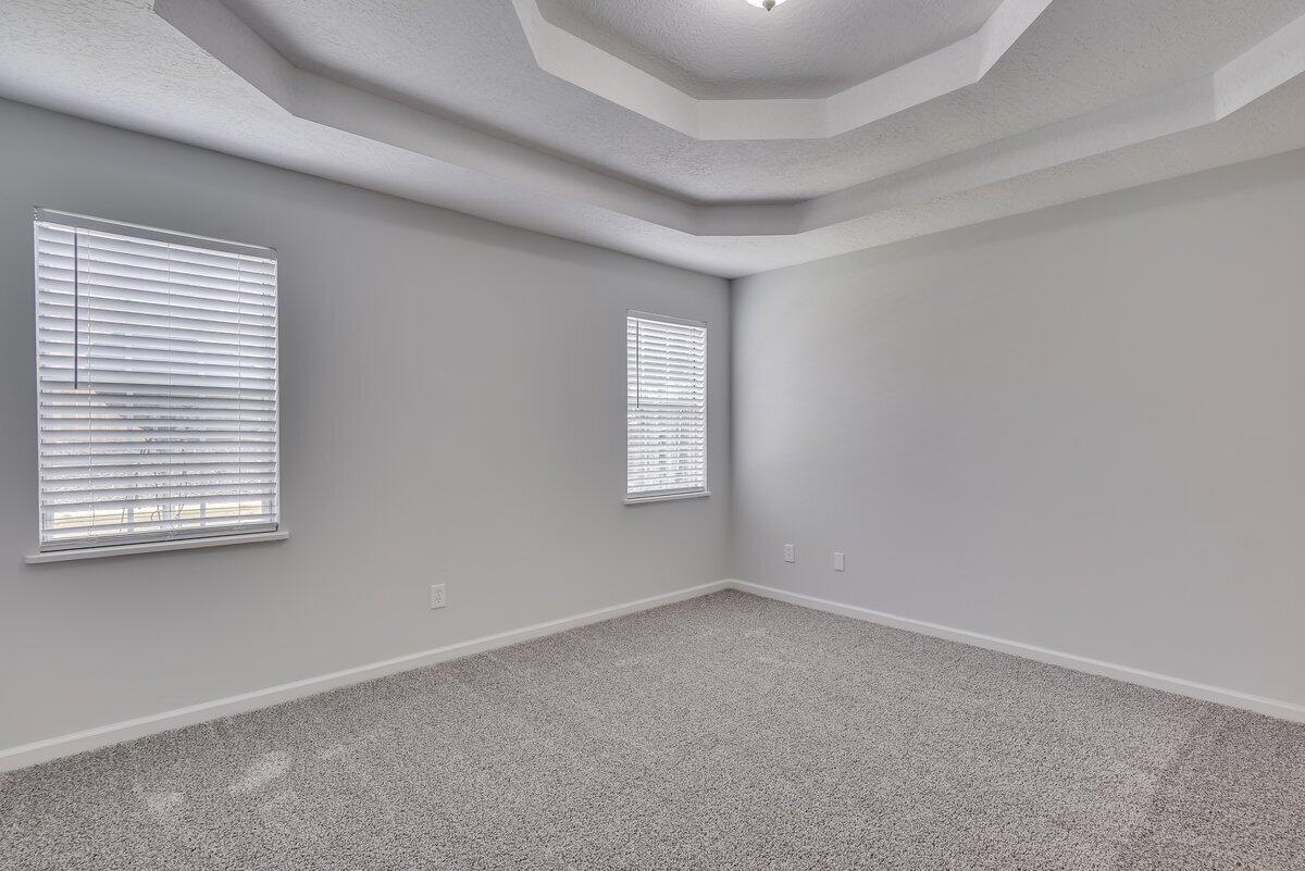 524 Brians Way Property Photo 19