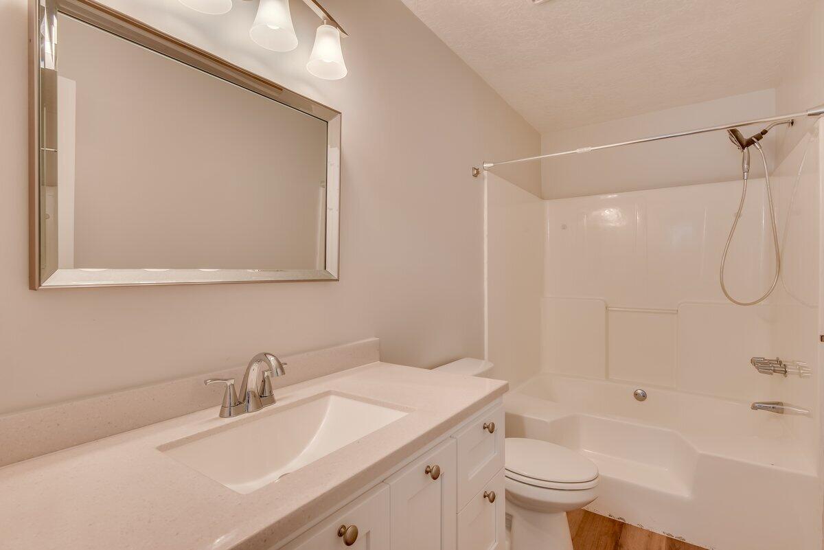 524 Brians Way Property Photo 20