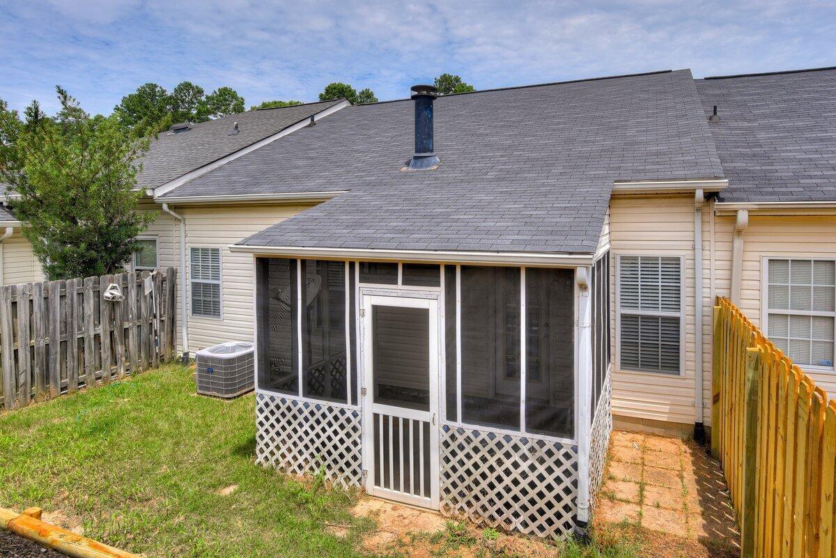 524 Brians Way Property Photo 21