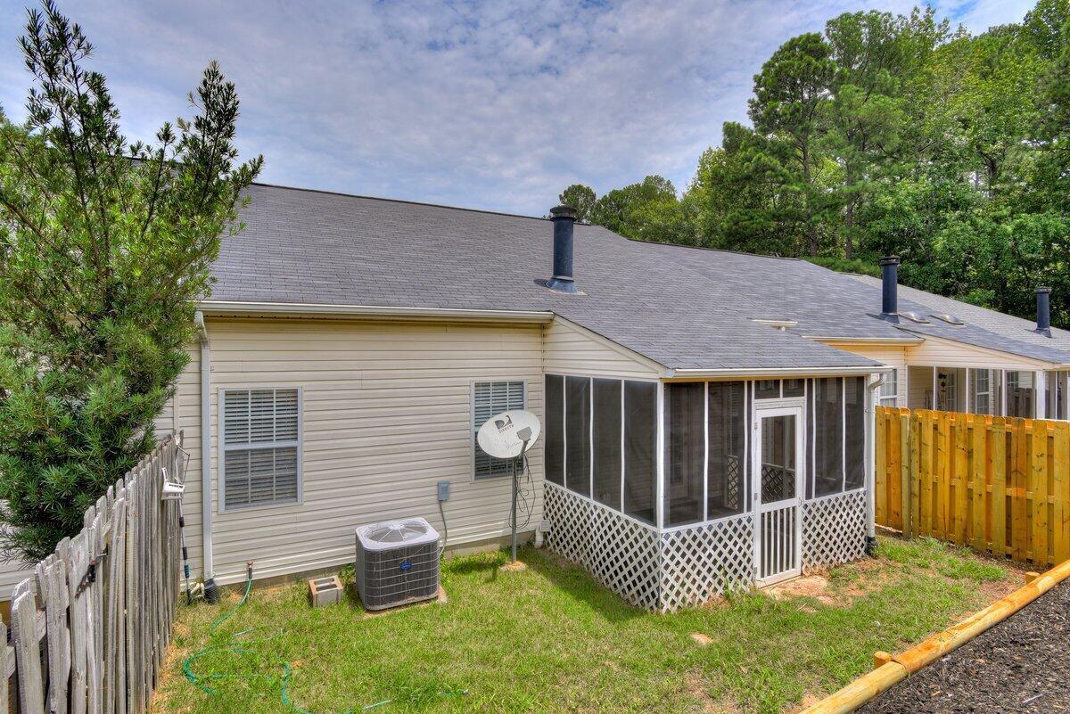 524 Brians Way Property Photo 22