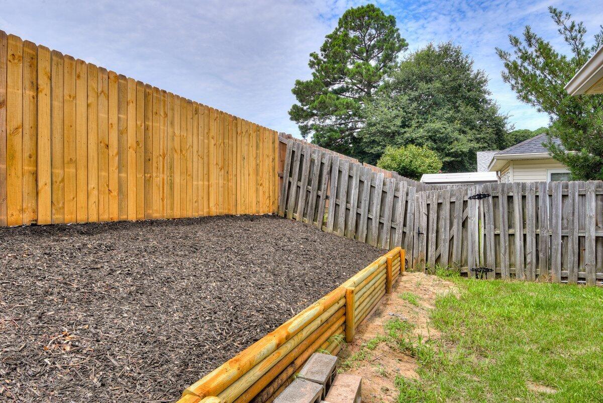 524 Brians Way Property Photo 23