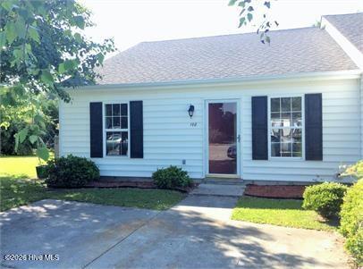 108 Christopher Court Property Photo 1