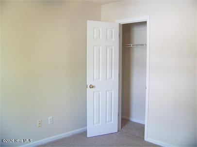 108 Christopher Court Property Photo 6