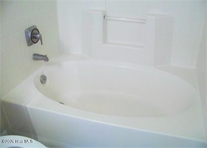 108 Christopher Court Property Photo 8