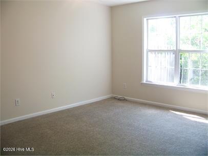 108 Christopher Court Property Photo 10