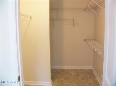 108 Christopher Court Property Photo 11