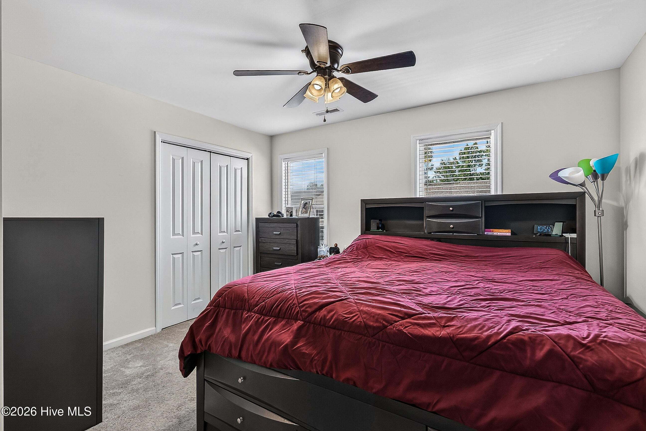 516 Pate Drive Property Photo 12
