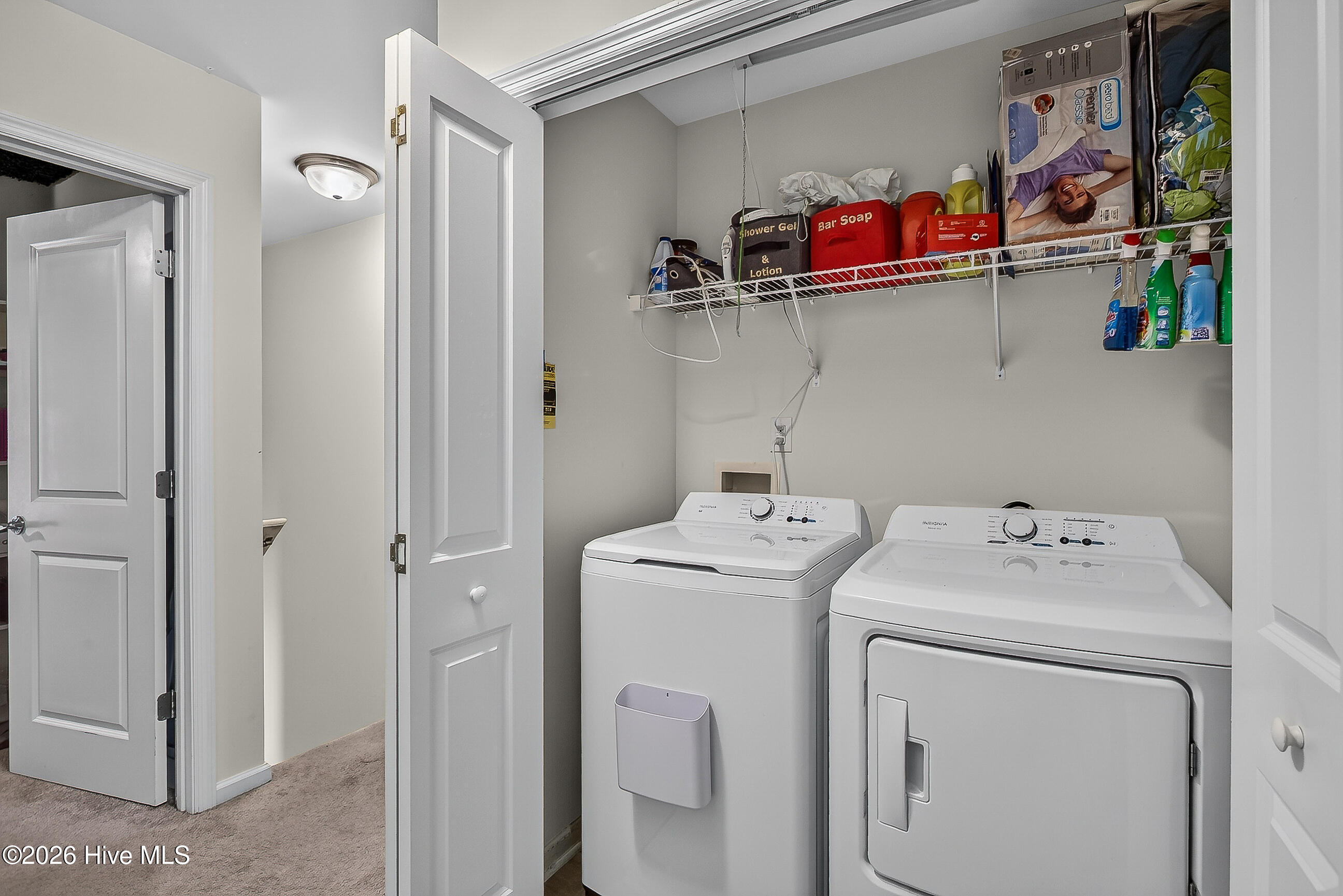 516 Pate Drive Property Photo 14