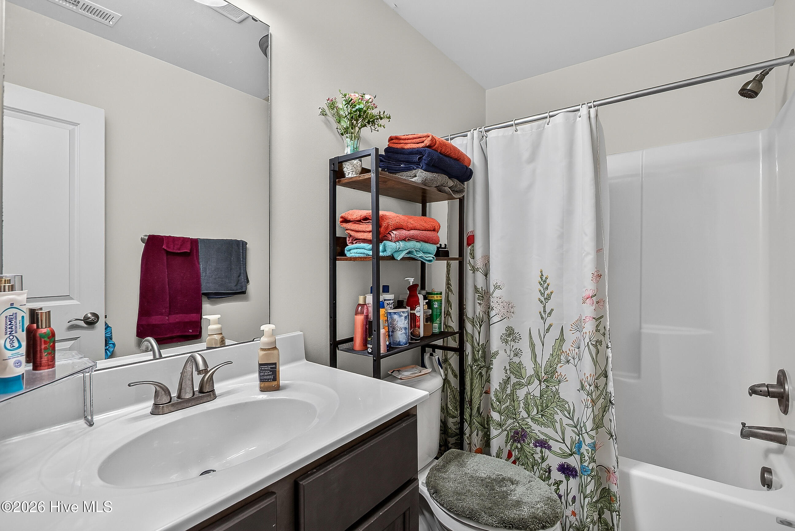 516 Pate Drive Property Photo 15