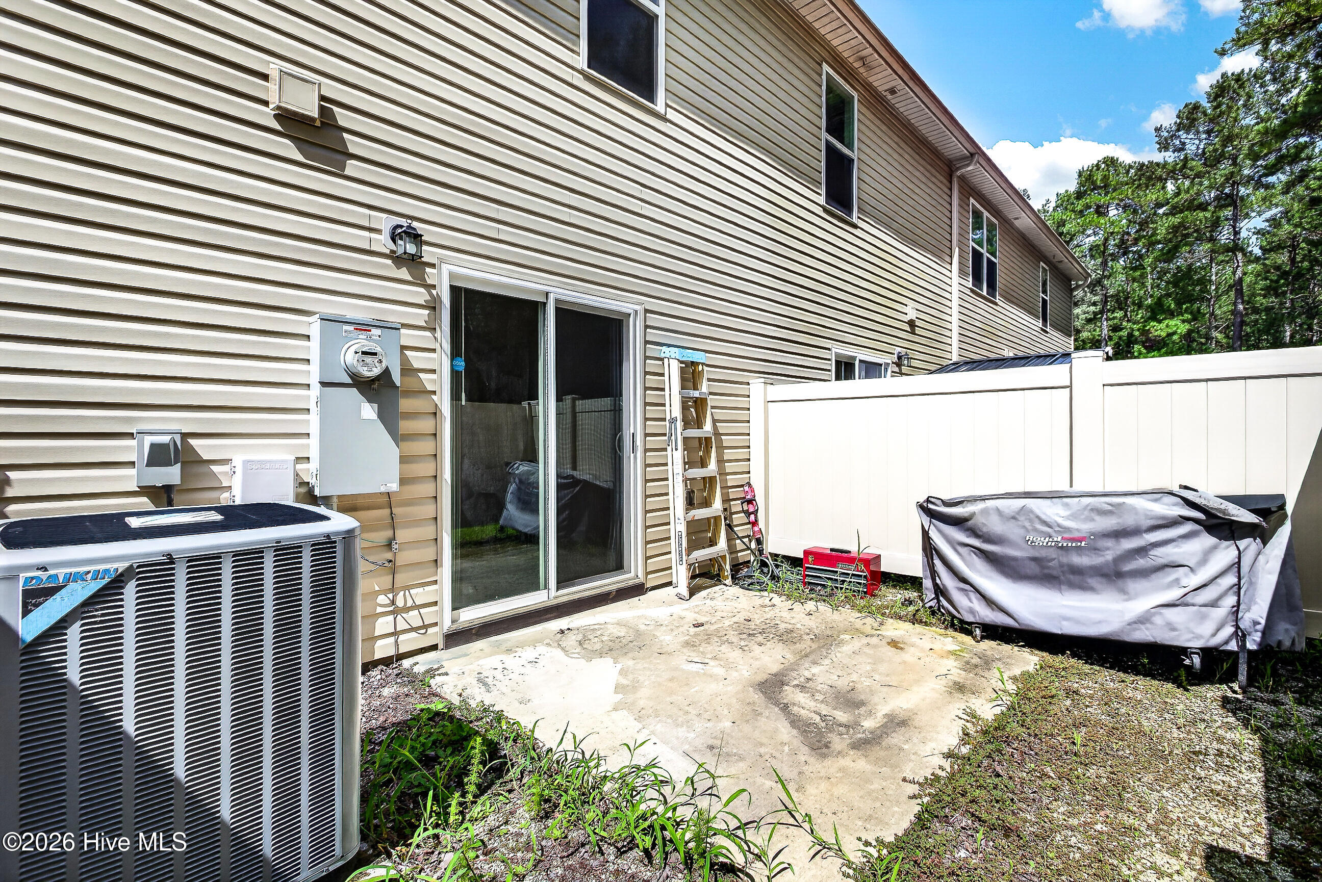 516 Pate Drive Property Photo 19