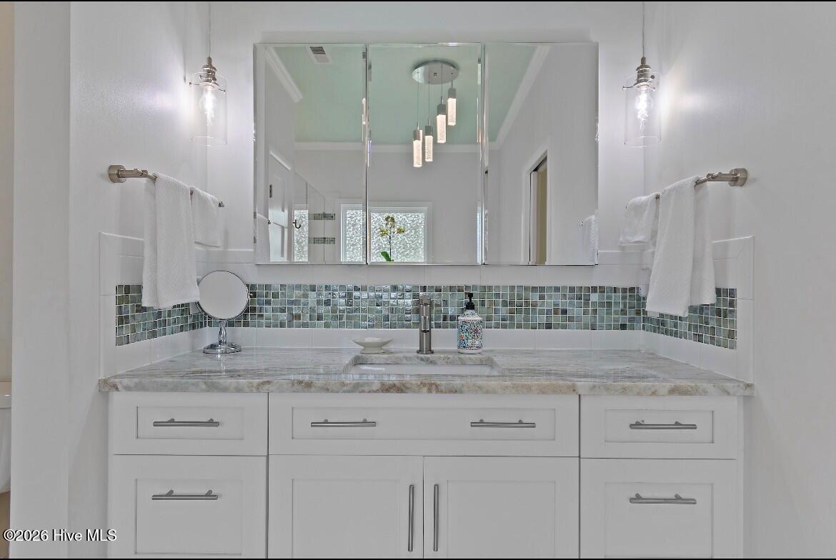 4117 Bittern Court Se Property Photo 9