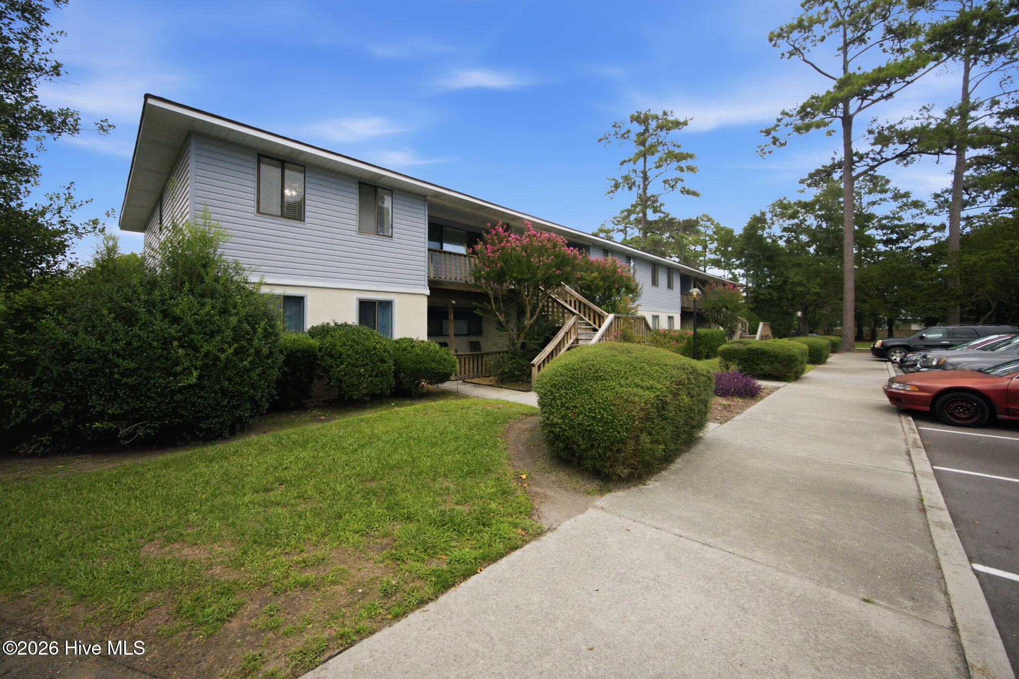 4187 Spirea Drive Property Photo 2