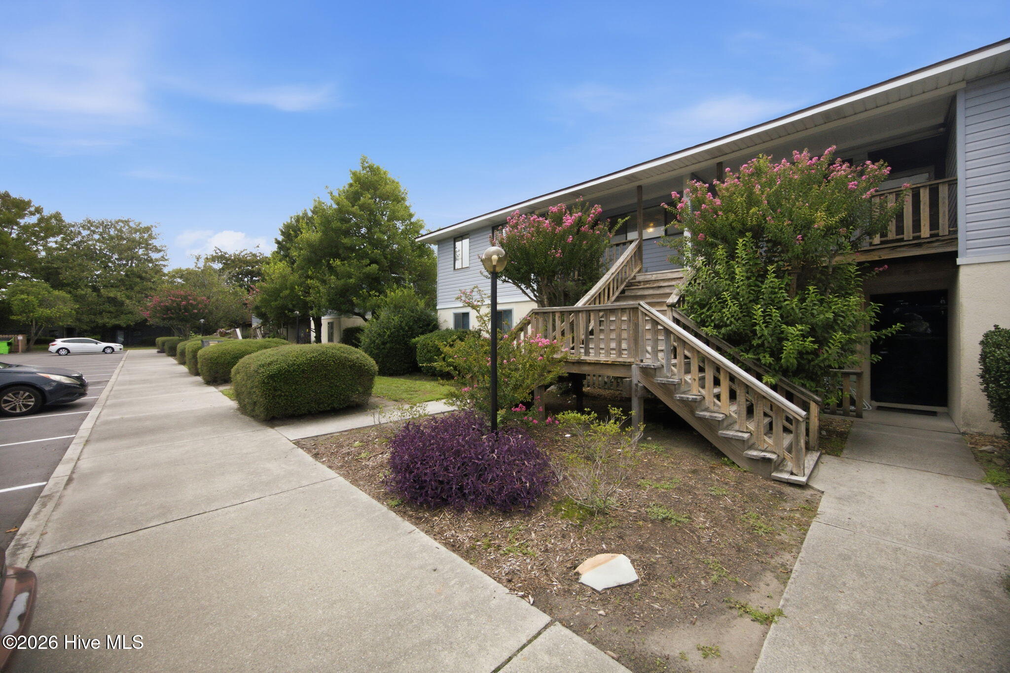 4187 Spirea Drive Property Photo 3