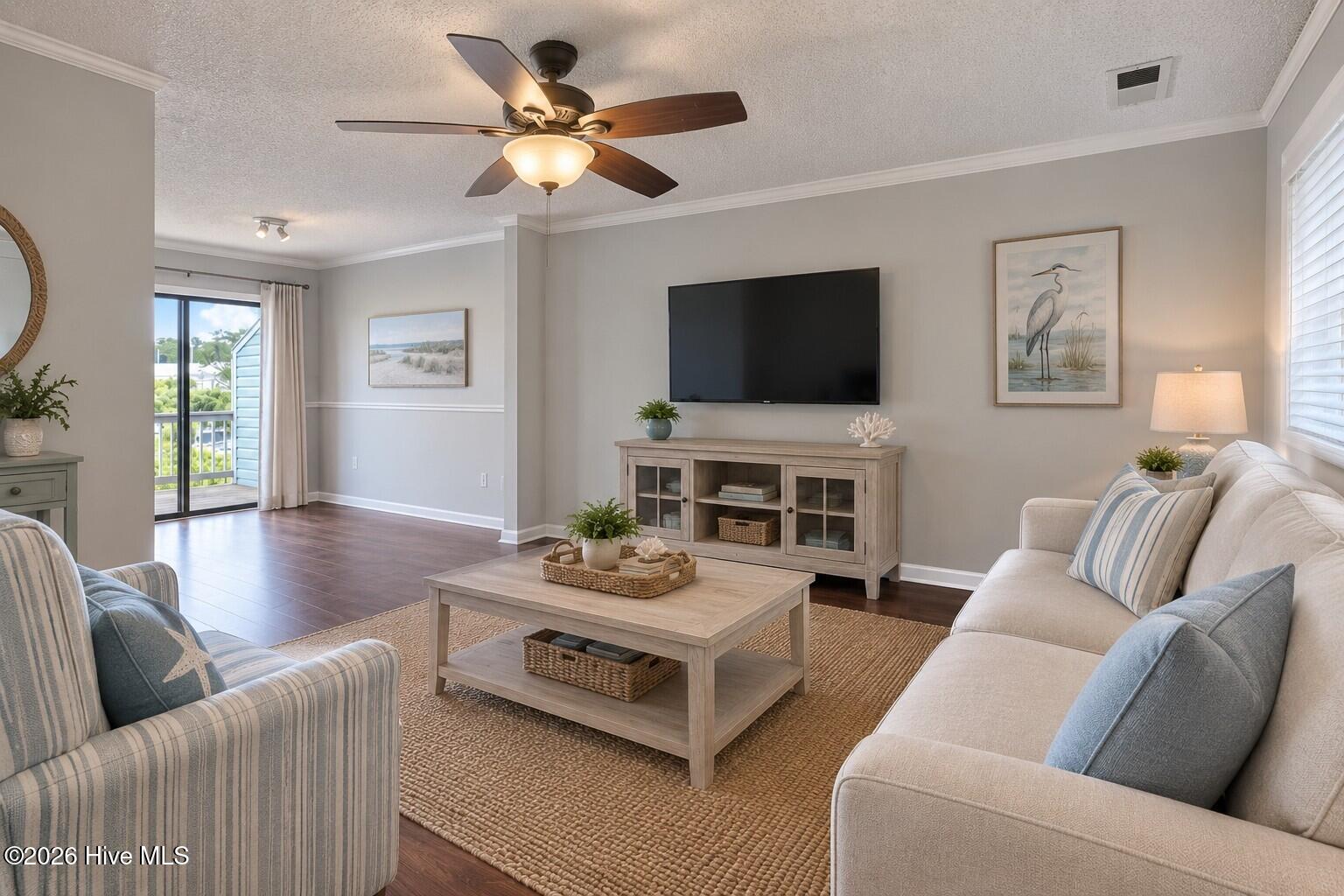 4187 Spirea Drive Property Photo 4